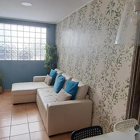Casa Faroleiro Villa Nazare Exterior photo