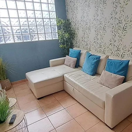 Casa Faroleiro Villa Nazare Exterior photo