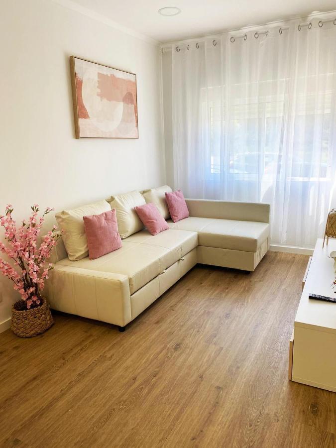 Casa Faroleiro Holiday home *