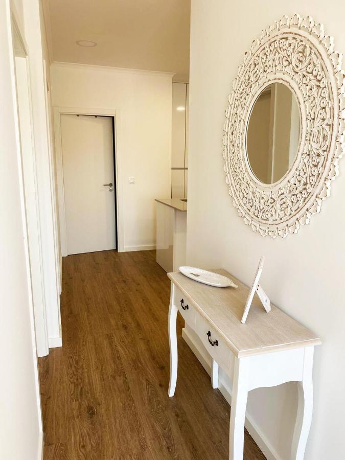 Holiday home Casa Faroleiro Nazare