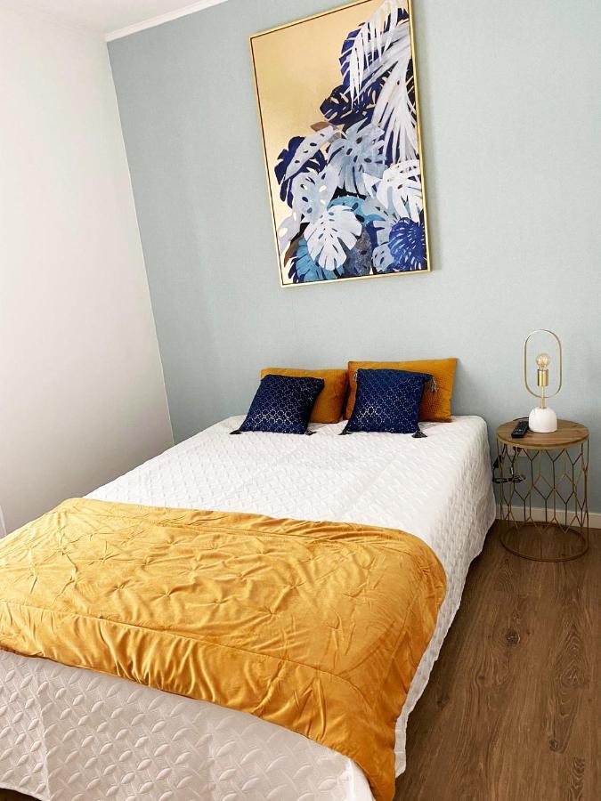Casa Faroleiro *