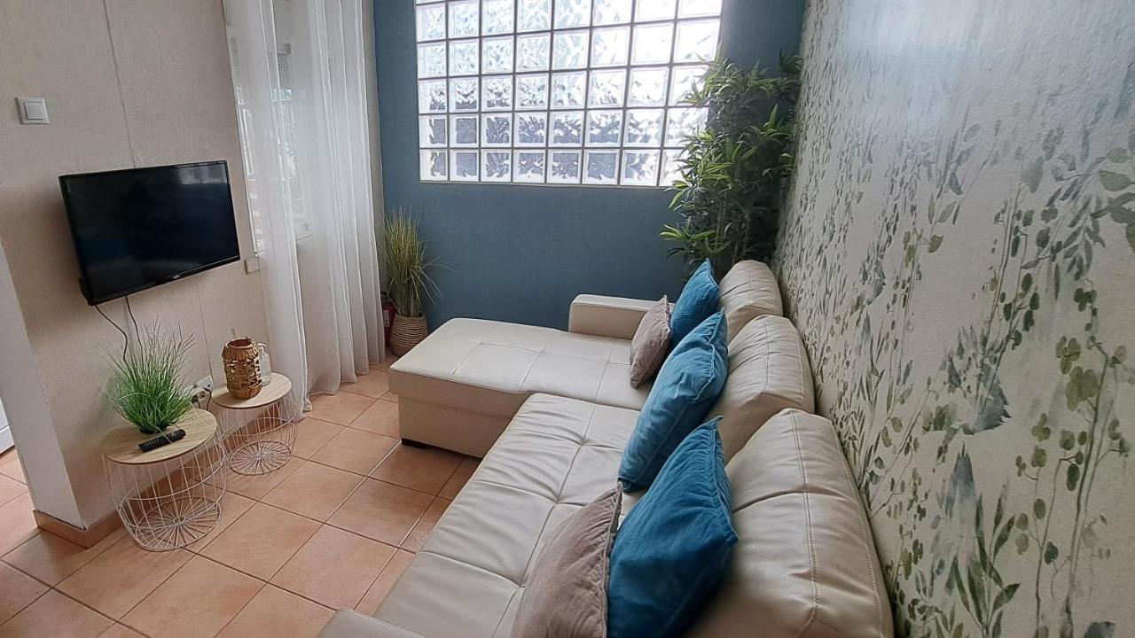 Casa Faroleiro Сasa de vacaciones *