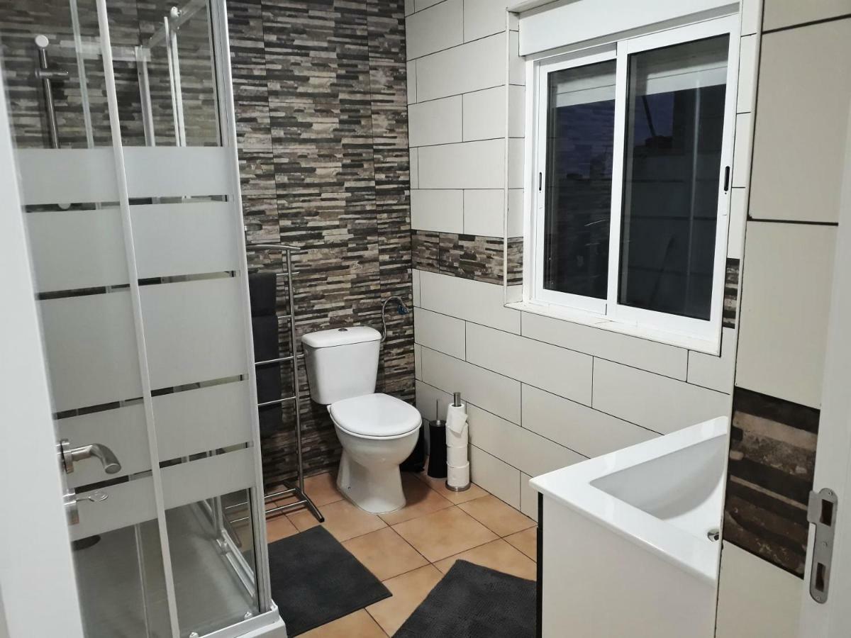Casa Faroleiro Holiday home Nazare