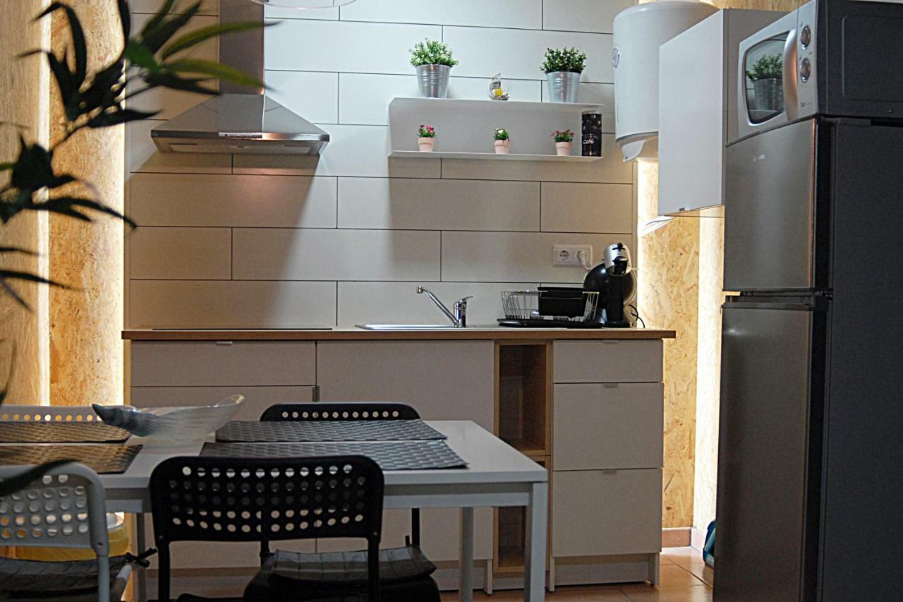 Casa Faroleiro Holiday home