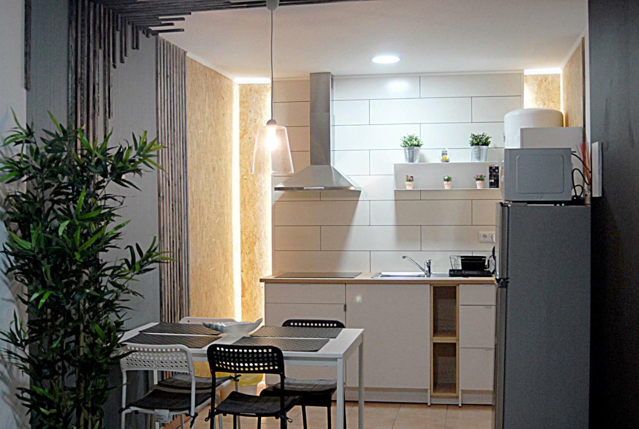 Holiday home Casa Faroleiro