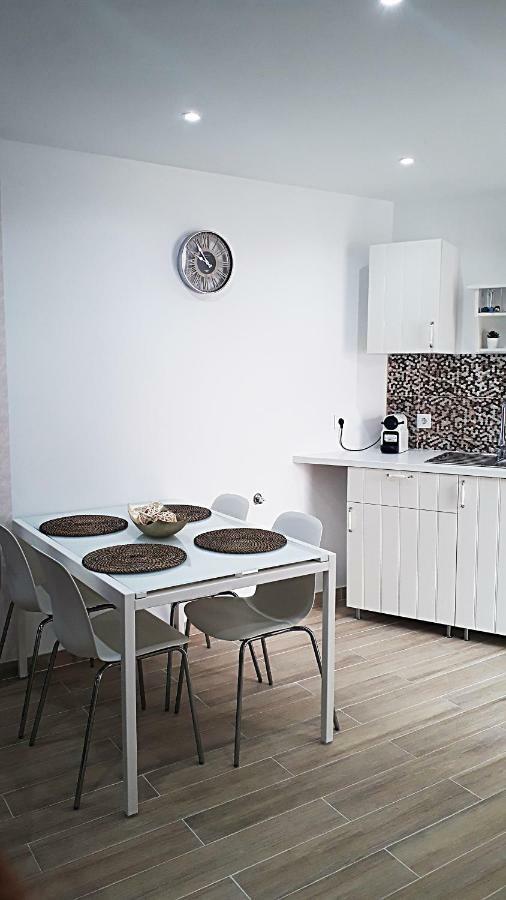 Holiday home Casa Faroleiro
