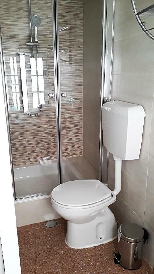 Holiday home Casa Faroleiro Nazare