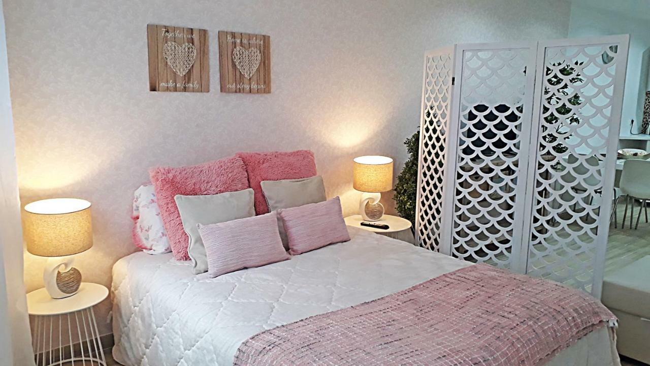 Casa Faroleiro Nazare