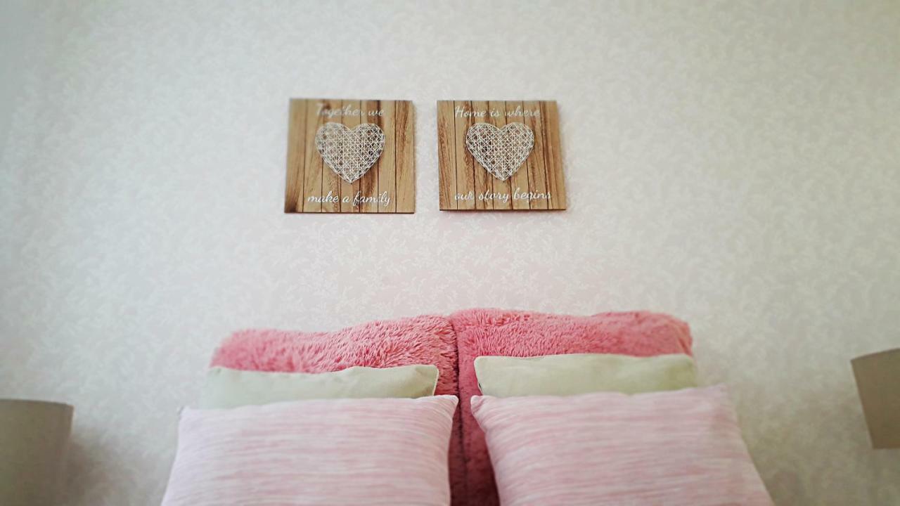 Casa Faroleiro Holiday home Nazare