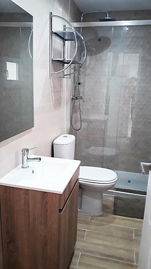 Сasa de vacaciones Casa Faroleiro